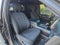 2019 Ford F-150 Base