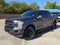 2019 Ford F-150 Base