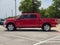 2011 Ford F-150 Base
