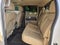 2014 Ford F-150 Base
