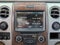 2014 Ford F-150 Base