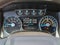 2014 Ford F-150 Base