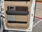 2014 Ford F-150 Base