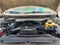 2014 Ford F-150 Base