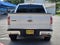 2014 Ford F-150 Base