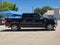 2021 Ford F-150 Base
