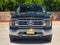 2021 Ford F-150 Base