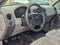 2007 Ford F-150 Base