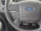 2007 Ford F-150 Base