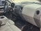 2007 Ford F-150 Base