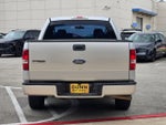 2007 Ford F-150 Base