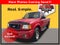 2005 Ford Ranger Edge