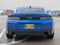 2016 Chevrolet Camaro 2LT