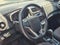 2020 Chevrolet Sonic LT