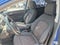 2020 Chevrolet Sonic LT