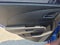 2020 Chevrolet Sonic LT