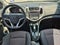 2020 Chevrolet Sonic LT