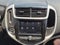 2020 Chevrolet Sonic LT