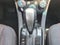 2020 Chevrolet Sonic LT