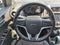 2020 Chevrolet Sonic LT