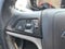2020 Chevrolet Sonic LT