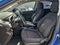 2020 Chevrolet Sonic LT