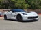 2018 Chevrolet Corvette 1LT