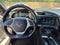 2018 Chevrolet Corvette 1LT