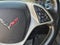 2018 Chevrolet Corvette 1LT