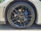 2018 Chevrolet Corvette 1LT