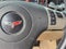 2011 Chevrolet Corvette w/2LT