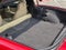 2011 Chevrolet Corvette w/2LT