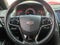 2016 Cadillac ATS-V Coupe Base