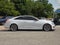 2016 Cadillac ATS-V Coupe Base