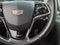 2016 Cadillac ATS-V Coupe Base