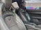 2016 Cadillac ATS-V Coupe Base