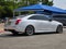 2016 Cadillac ATS-V Coupe Base