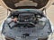 2016 Cadillac ATS-V Coupe Base
