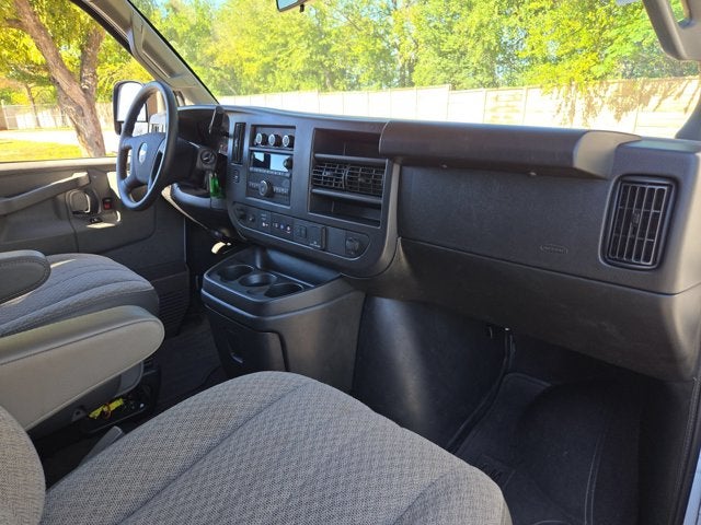 Photo 28