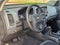 2020 Chevrolet Colorado 2WD Z71