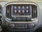 2020 Chevrolet Colorado 2WD Z71