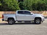 2020 Chevrolet Colorado 2WD Z71