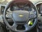 2020 Chevrolet Colorado 2WD Z71