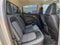 2020 Chevrolet Colorado 2WD Z71