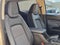 2020 Chevrolet Colorado 2WD Z71