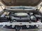 2020 Chevrolet Colorado 2WD Z71
