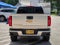 2020 Chevrolet Colorado 2WD Z71