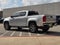 2020 Chevrolet Colorado 2WD Z71