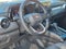 2023 Chevrolet Colorado 2WD LT