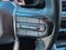 2023 Chevrolet Colorado 2WD LT